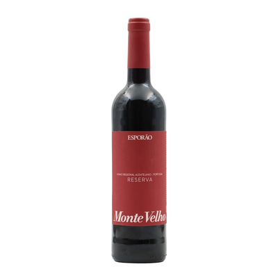 Monte Velho Reserva  Tinto