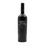 Quinta da Oliveirinha Grande Reserva