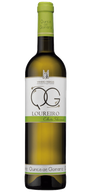 Quinta De Gomariz Loureiro White