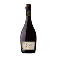 Gema Alvarinho Super Reserva Sparkling