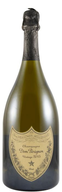 Dom Pérignon (Sem Estojo) Sparkling
