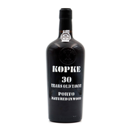 Kopke 30 Anos Tawny Porto