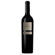 Quinta Do Crasto Vinha Da Ponte Tinto