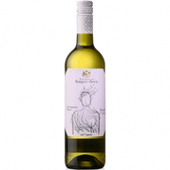 Marques De Riscal "Sauvignon Blanc" Biologico 