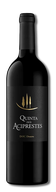 Quinta Dos Aciprestes Red
