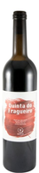 Quinta Do Fragueiro Mibelo Tinto