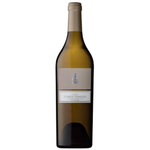 Conde Vimioso Reserva