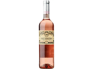 Dez Tostões Alentejo Rosé