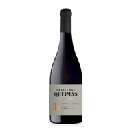 Queimas Touriga Nacional Red