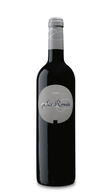 Bodegas San Roman Red