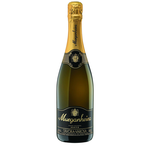 Murganheira Super Reserva Távora-Varosa