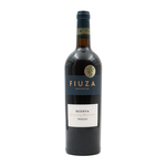 Fiuza Alicante Bouschet Premium