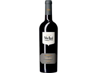Adega Vila Real Reserva Red