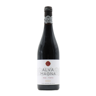 Alva Magna Tinto