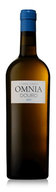 Omnia Rosé