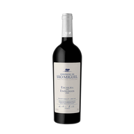 Herdade São Miguel Escolha Enólogos Alentejano Tinto