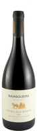 Ravasqueira Vinha Das Romãs Red