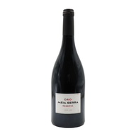 Meia Serra Reserva Red