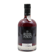 Quinta Da Gaivosa 10 Anos Tawny Port