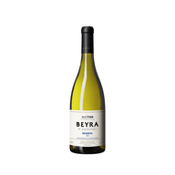 Beyra Reserva Beira Interior White