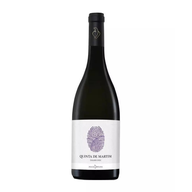 Quinta Do Martim Grande Reserva Red