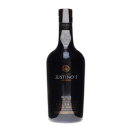 Justinos 20 Anos Malvasia Madeira 