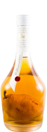 Aguardente Williams Birne C/Pêra 