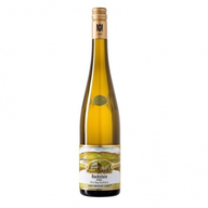 Sa Prum Ockfener Bockstein Riesling Kabinett - Alemanha White