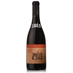 Porta Dos Cavaleiros Reserva Touriga Nacional