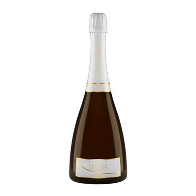 Adega Mayor Grande Reserva  Espumante