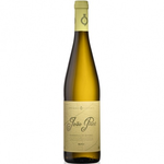 João Pires - Setúbal