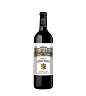 Château Léoville Barton Tinto