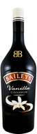 Baileys Vanilla Cinnamon 