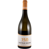 Castelo Negro Alvarinho 150 Branco