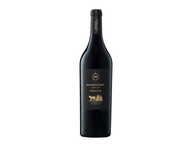 Ravasqueira Mr Premium Alentejo Red