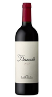 Doravante Tinto