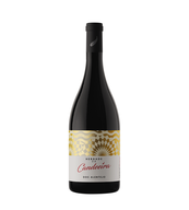 Herdade Da Candeeira Tinto