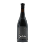 Quilate Grande Reserva