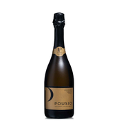 Pousio Sparkling