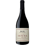 M.O.B. Senna Tinto