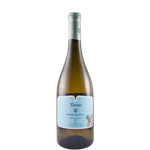 Terras Madre de Água