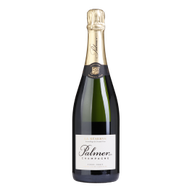 Palmer & Co La Réserve Sparkling