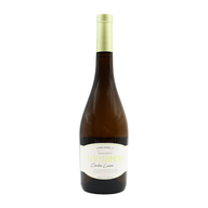 Alvarinho By Carlos Lucas Branco