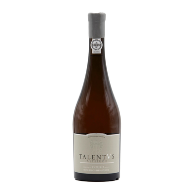 Quinta de Seara D'Ordens Talentvs Altitude  Branco