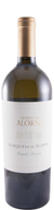 Marquesa De Alorna Grande Reserva Branco