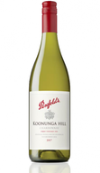 Penfolds Koonunga Hill Chardonnay White