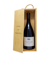 Quinta Vale D. Maria Tinto