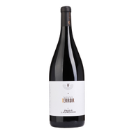 Paulo Laureano Nosso Terroir 1,5lts Tinto