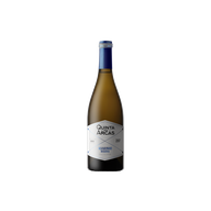 Quinta Das Arcas Alvarinho Reserva Branco