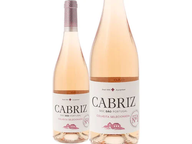 Cabriz Dão Rosé